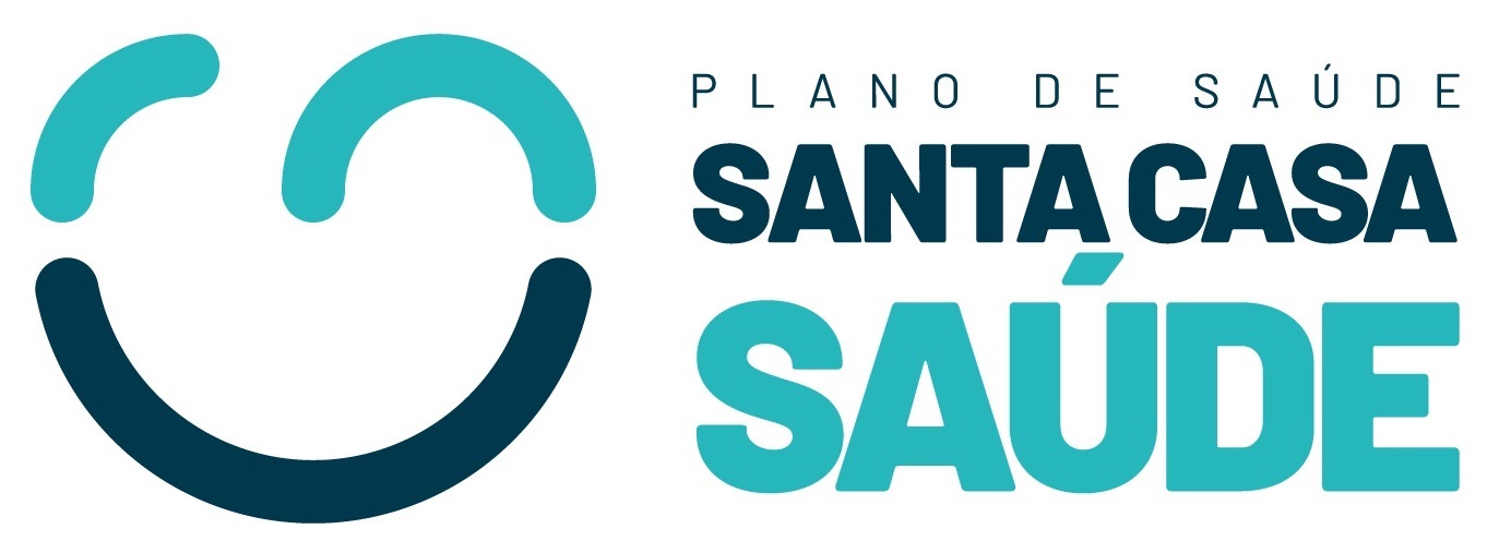 Plano de Saúde Santa Casa Saúde
